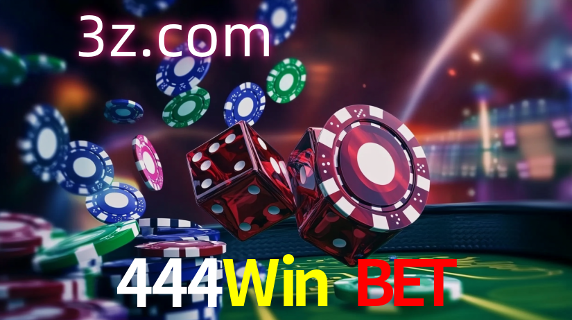 Jogos Crash Online 444Win Bet